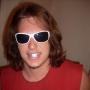 Adam Swider Photo 8