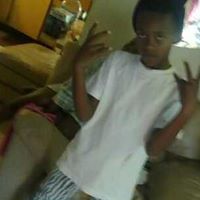 Derrick Sam Photo 19