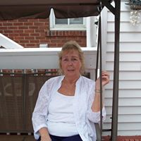 Joan Beverly Photo 26