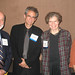 Marc Krull Photo 5