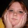 Kristie Simpson Photo 15