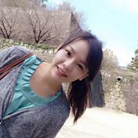 Angel Tseng Photo 19