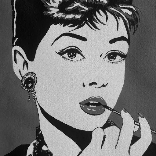 Rocio Salmeron Photo 5