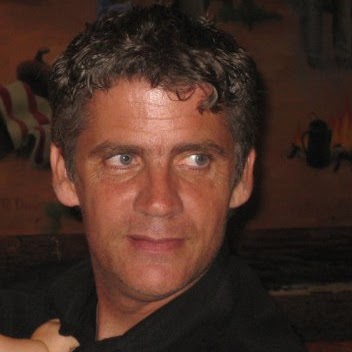 Michael Morrow Photo 10