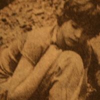 Daniel Carey Photo 27 Daniel Carey Photo 27