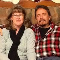 Linda Steele Photo 10