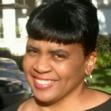 Rosalind Bell Photo 32