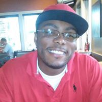 Johnny Cameron Photo 18