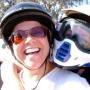 Marie Rader Photo 24