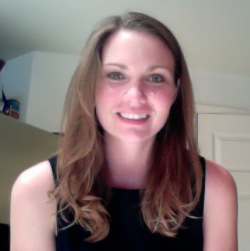 Jennifer Haley Photo 31