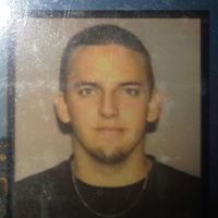 Alex Lee Photo 40