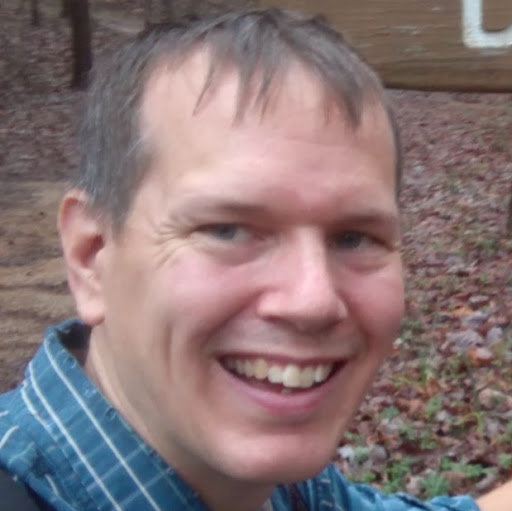 Timothy Shaw Photo 38 Timothy Shaw Photo 38