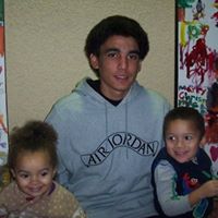 Karen Bryant Photo 21