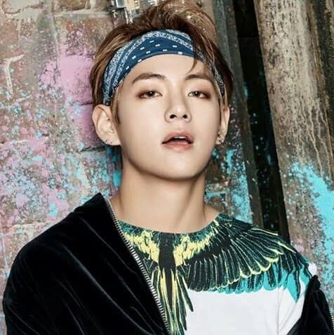 Kristine Vargas Photo 3