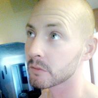Ryan Shepherd Photo 13