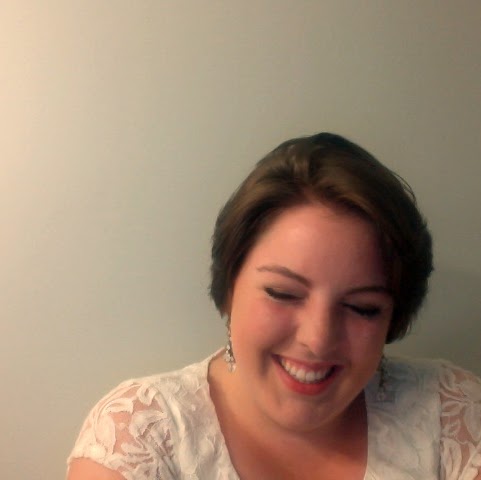 Julianne Curtis Photo 2