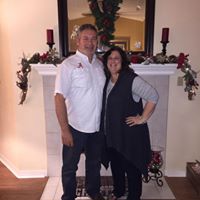 Cheryl Peters Photo 14