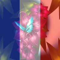 Kathryn Whitaker Photo 19