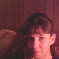 Kendall Whiting Photo 2