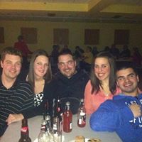 Mike Matheson Photo 21