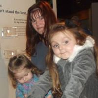 Angelia Meadows Photo 3