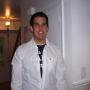 Eric Nelson Photo 36