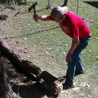 Christine Petro Photo 29