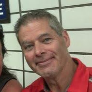 Marc Paquette Photo 15