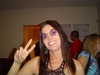 Jennifer Springer Photo 41