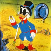 Richard Welsh Photo 14