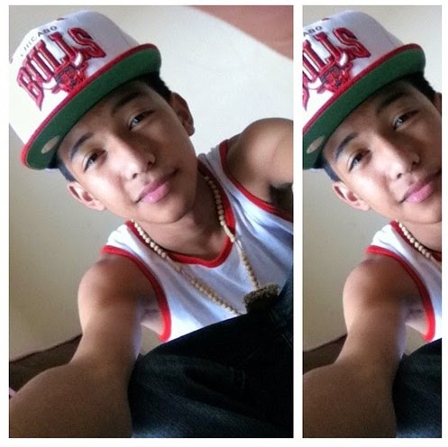 Robert Cantu Photo 6