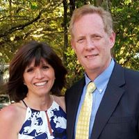 Julie Bonner Photo 11