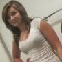 Anna Sanders Photo 39