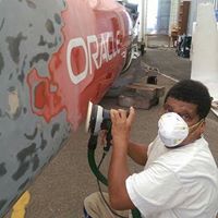 Patrick Durham Photo 13