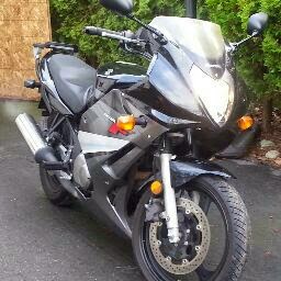 Gail Devine Photo 29