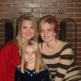 Allison Boyer Photo 22