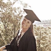 Renee Berry Photo 21