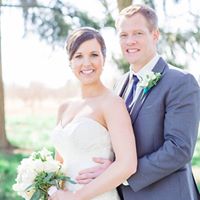 Jennifer Ratzlaff Photo 17