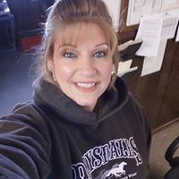 Nancy Moody Photo 14