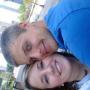Kurt Lange Photo 28