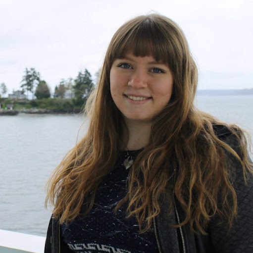 Sara Douglas Photo 11