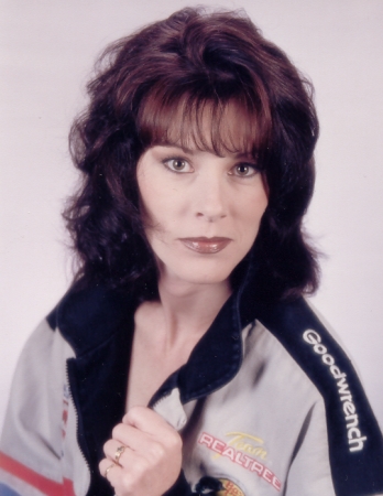 Stephanie Gossett Photo 5