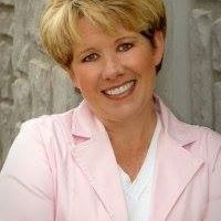 Shelly Pierce Photo 40