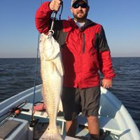 Allen Morris Photo 50