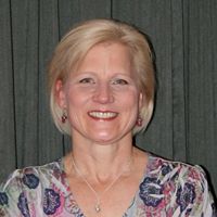 Dorothy Garvey Photo 9