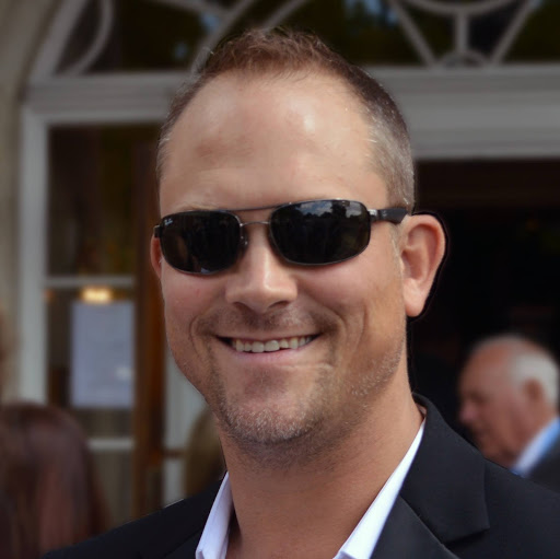 Russell Carter Photo 25