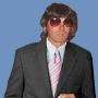 Donald Starr Photo 15