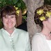 Kathy Kunkel Photo 18