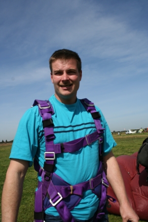 Shawn Heath Photo 19