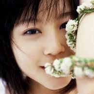 Jing Zhou Photo 37 Jing Zhou Photo 37